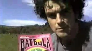 Una lección de cine