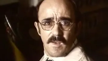 Luis Soto