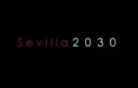 Sevilla 2030