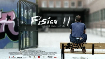Física II