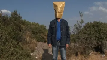 Cháchara