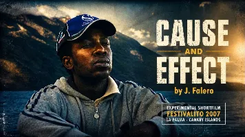 Cause and Effect