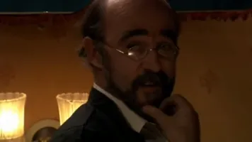 El hueco de Tristán Boj