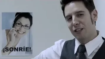 Sonríe