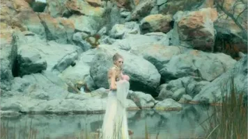 Heraion - In search of life (Eienesis 3/3)