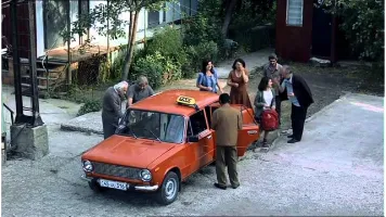 El piano