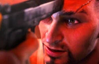 Far Cry 3 – Aislado Trailer