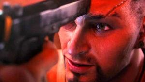 Far Cry 3 - Aislado Trailer. Cinemática del juego de Ubisoft