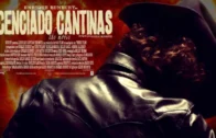 Licenciado Cantinas The Movie