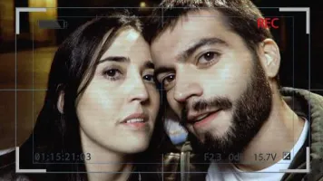 Love Crisis