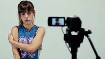 Casting IV