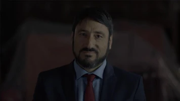 El trastero