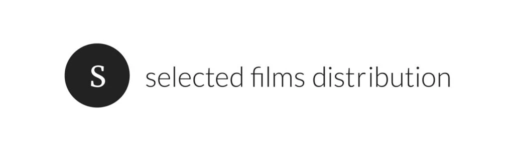 Selected Films Distribution. Cortometrajes online de la distribuidora