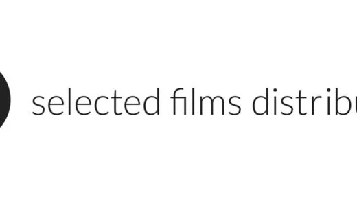 Selected Films Distribution. Cortometrajes online de la distribuidora