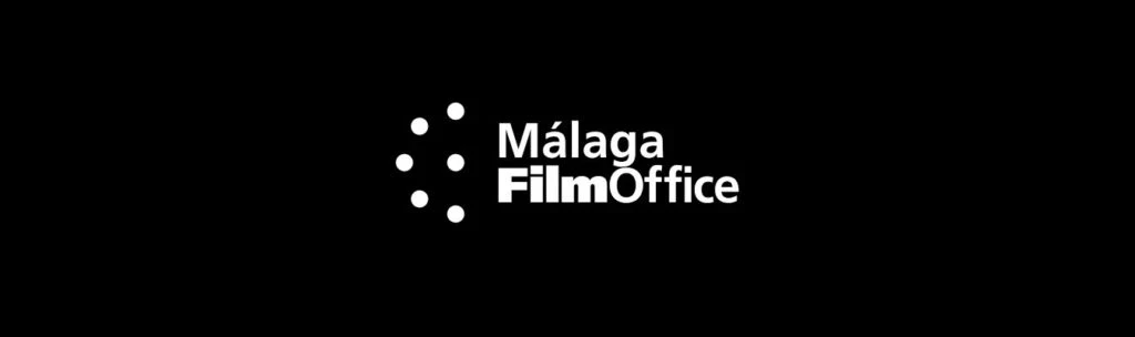 Málaga Film Office. Cortos y videoclips rodados en la ciudad de Málaga