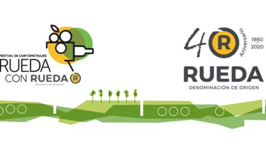 Rueda con Rueda. Festival de cortometrajes online