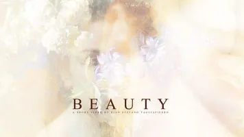Belleza (Beauty)