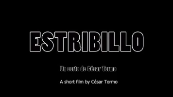 Estribillo
