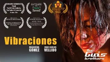 Vibraciones