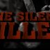 The Silent Killer. Cortometraje español de Thriller de Raúl Mancilla