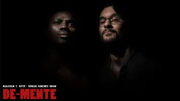 De-mente