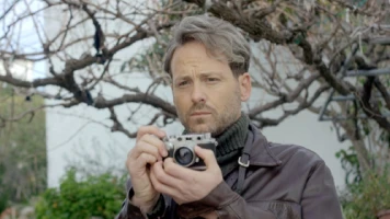 Leica Story
