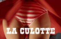 La Culotte