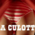 La Culotte. Cortometraje y comedia francesa de Laurent Firode