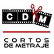 Daniel Coloma archivos - Cortos de Metraje
