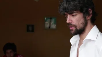 Secuelas (Star Love)