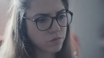 Analgama