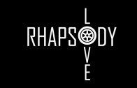Love Rhapsody. Cortometraje español de Samuel Cuenca Rodríguez