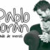 Te he echado de menos - Pablo Alborán. Videoclip del artista español