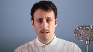 La Buena
