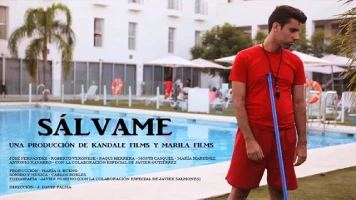 Sálvame
