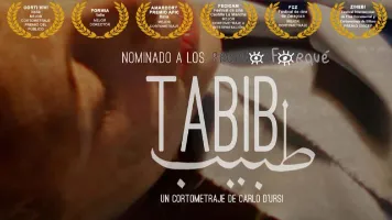 Tabib