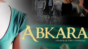 Abraka (Origen)