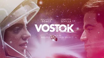 Vostok