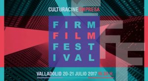 La Asociación de Empresas Educa organiza el primer Firm Film Festival en Valladolid