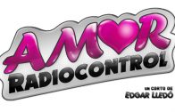 Amor radiocontrol
