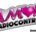 Amor radiocontrol. Cortometraje español dirigido por Edgar Lledó