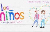 Los niños. Cortometraje online peruano dirigido por Gonzalo Ladines