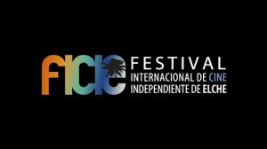 Más de 5.300 cortos inscritos en el Festival de Cine Independiente de Elche