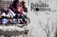Bendita promesa. Cortometraje español dirigido por Alberto Pons
