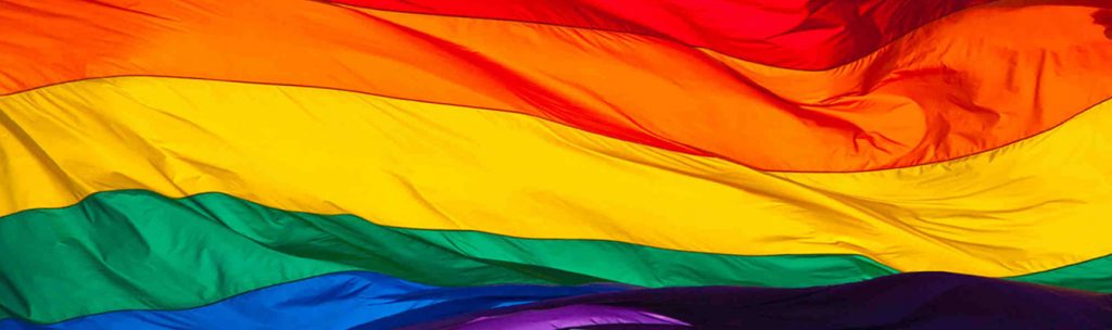LGBT. LGTB. Canal de cortometrajes online dedicado a la temática LGBT