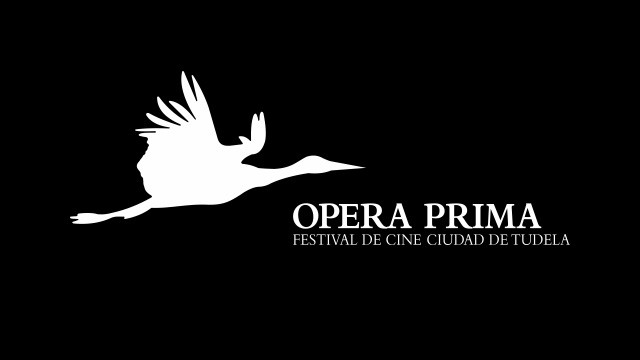 El Ópera Prima de Tudela tendrá un concurso de cortometrajes