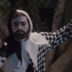 The shay tree - Daniel Lozano. Videoclip dirigido por Fernando Pozo
