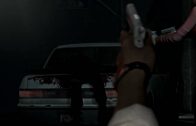 Left 4 Dead – trailer oficial