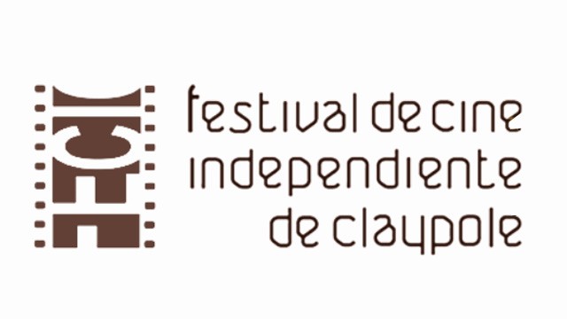 Llega el 2° Festival de Cine Independiente de Claypole