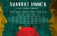 Shabbat Dinner. Cortometraje LGBT de Michael Morgenstern
